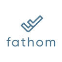 fathom