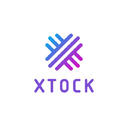 XTOCK