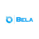 Bela