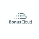 BonusCloud