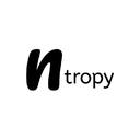 Ntropy