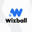 Wizball