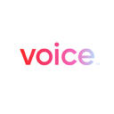 Voice