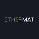 ETHERMAT