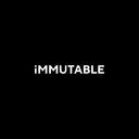 Immutable