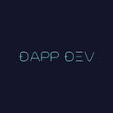 DApp DEV