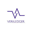 VeriLedger