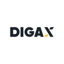 DIGAX