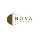 Nova EcoFund