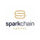 SparkChain Capital