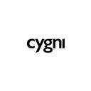 Cygni Capital