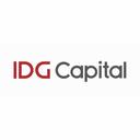 IDG Capital