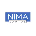 Nima Capital