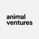 Animal Ventures