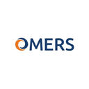 OMERS Ventures