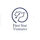 First Star Ventures