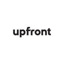 Upfront Ventures