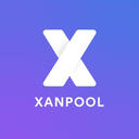 XanPool