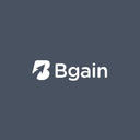 Bgain Digital