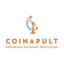 COINAPULT