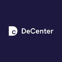 DeCenter