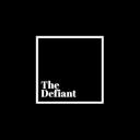 The Defiant