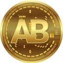 Altcoin Buzz