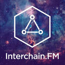 Interchain.FM