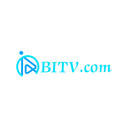 BITV