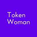 TokenWoman