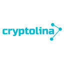 Cryptolina