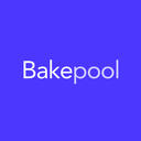 Bakepool