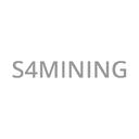 S4Mining