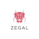 ZEGAL