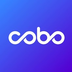 Cobo