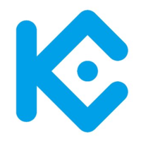 庫幣（KuCoin）