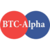 BTC Alpha