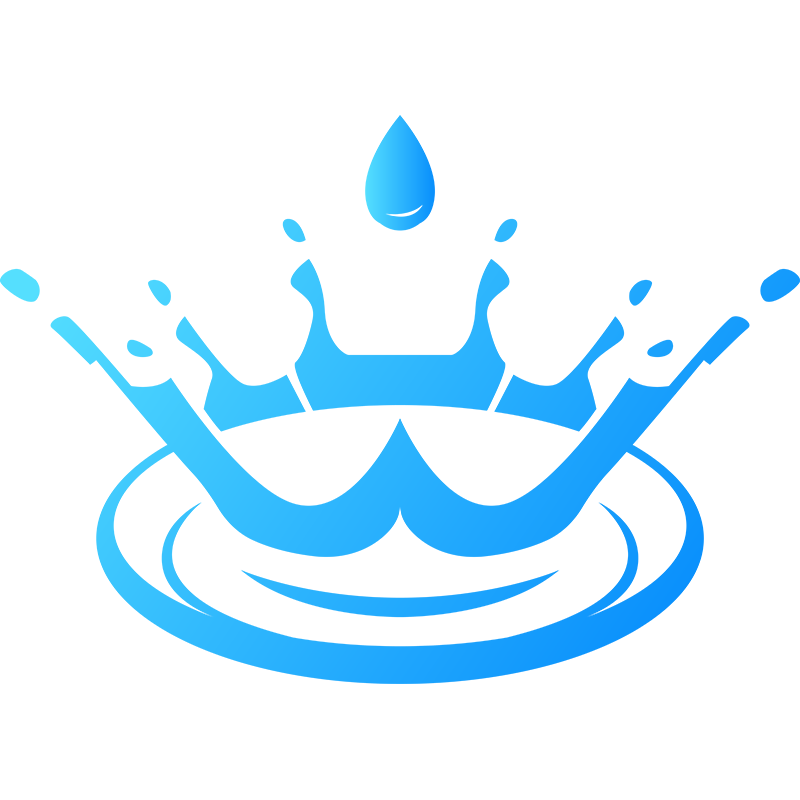 水幣（Watercoin）