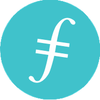 FIL,Filecoin