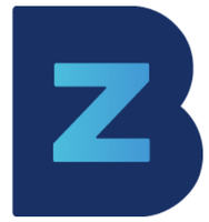 BZ,Bit-Z Token