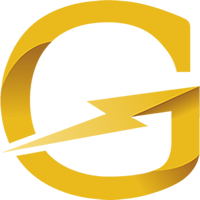 GST,GSTCOIN