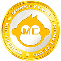 MC,猴幣,MonkeyCoin