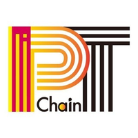 IPT,泛娛鏈,IPTChain