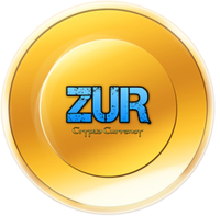 ZUR,Zurcoin