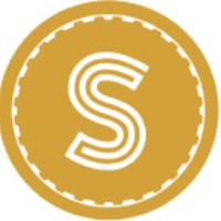 SZC,易購幣,ShopZcoin