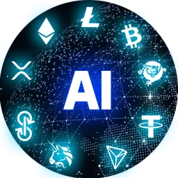 YFIBC,AI Link Finance