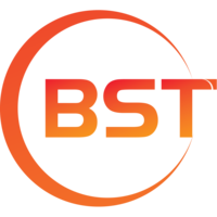 BST,Baas Token