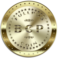 BCP,BCPCoin