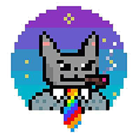 NYAN-2,Nyan V2