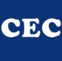 CEC,駱駝幣,CEC Token